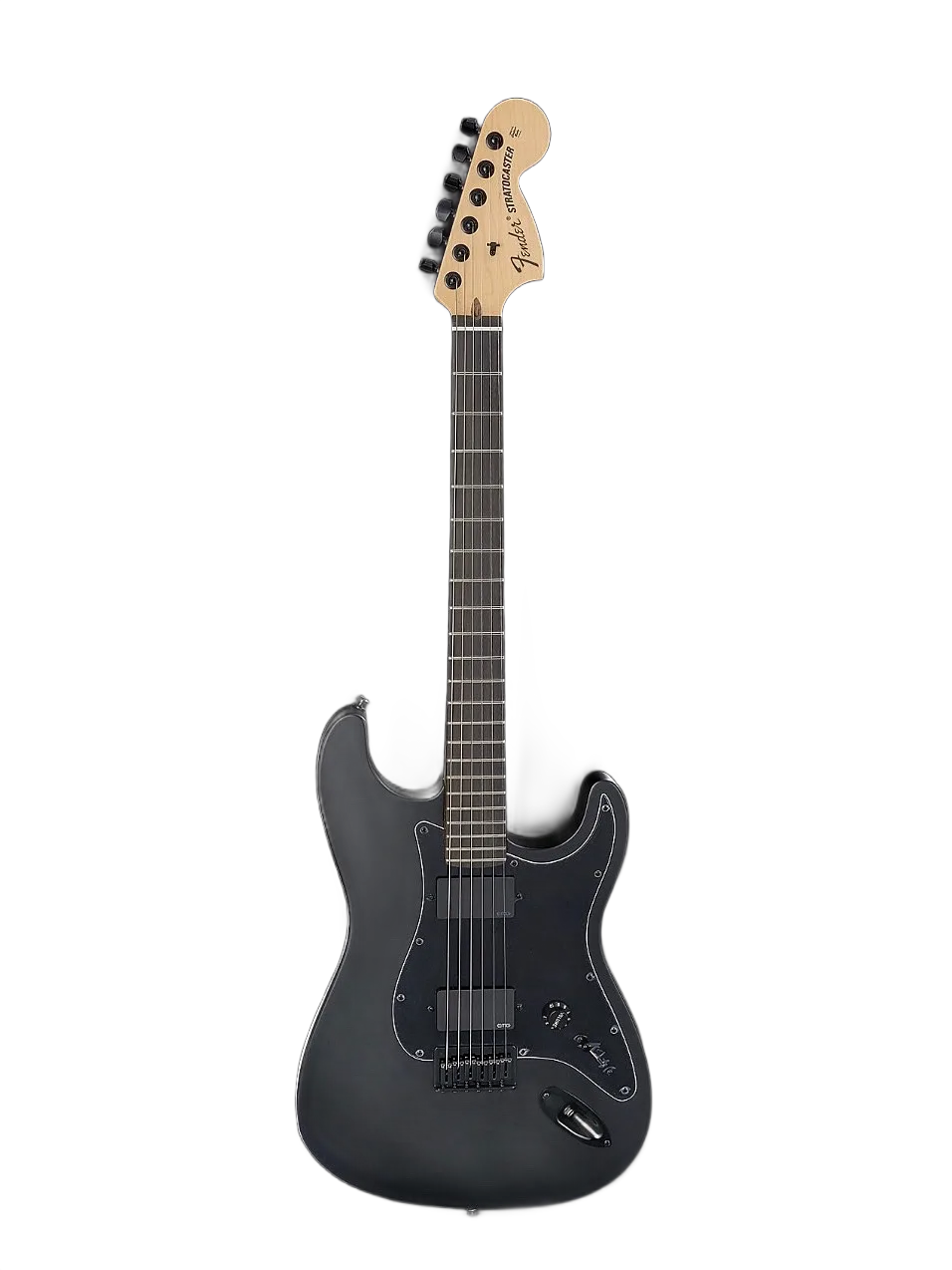 Fender Jim Root Stratocaster (USA)